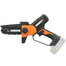 minipilarka-akumulatorowa-worx-do-galezi-12-cm-elektryczna