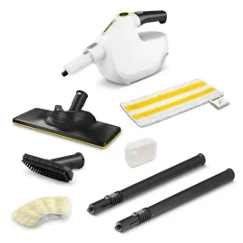 parownica-karcher-1300-w-02-l-1-516-410-0