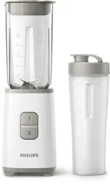 blender-kielichowy-philips-hr2602-00-350-w-bialy