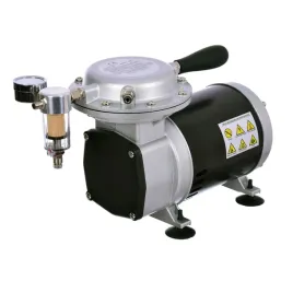 pompa-prozniowa-podcisnieniowa-membranowa-as29-600mhg-135l-min-filtr-wlotow