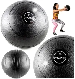 slam-ball-8kg-pilka-lekarska-do-cwiczen-rehabilitacja-hms-solidna-mocna