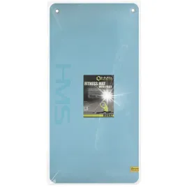 mata-do-cwiczen-fitness-jogi-klubowa-120x60-cm-hms-szara-solidna
