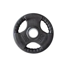 talerz-olimpijski-ogumowany-5kg-hms-obciazenie-olimpijskie-na-gryf-sztange