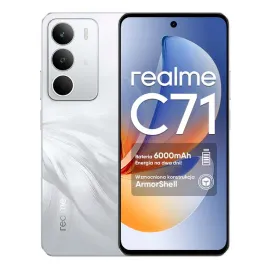 smartfon-realme-c71-4-gb-256-gb-4g-lte-bialy