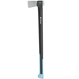 cellfast-siekiera-rozlupujaca-c2700-93cm-41-008