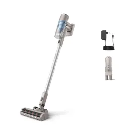 odkurzacz-pionowy-philips-seria-2000-xc2011-01-powercyclone-podswietlenie