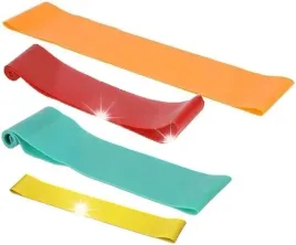 zestaw-komplet-tasm-do-cwiczen-4szt-rehabilitacyjne-tasmy-oporowe-solidne