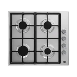 plyta-gazowa-beko-hibg-64122sx-4-palniki-stalowa