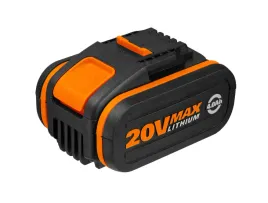 akumulator-li-ion-worx-20-v-4-ah