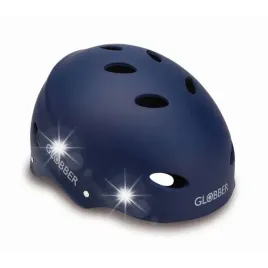kask-granatowy-dla-dziecka-skorupa-57-59-dla-mlodziezy-solidny