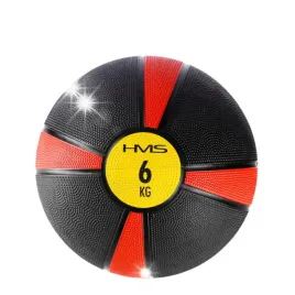 slam-ball-6kg-pilka-lekarska-do-treningu-cwiczen-crossfit-rehabilitacyjna