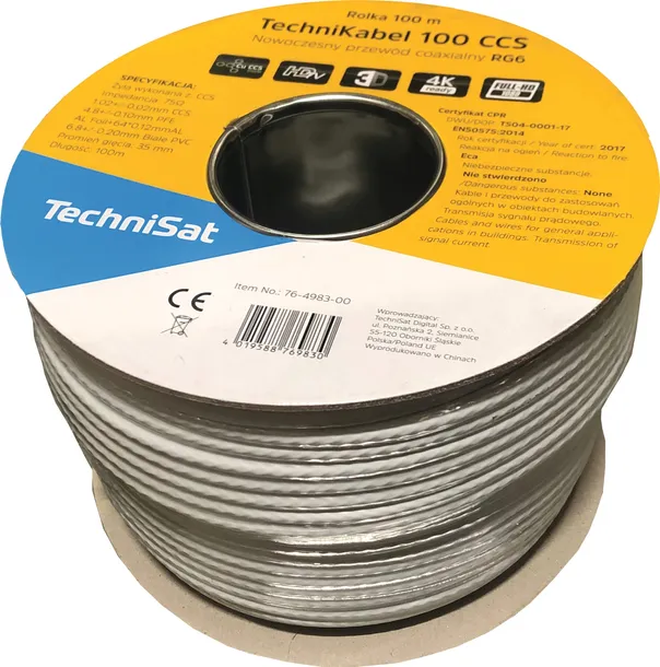 technisat-technikabel-100-css-100m