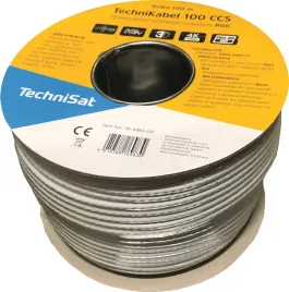 technisat-technikabel-100-css-100m