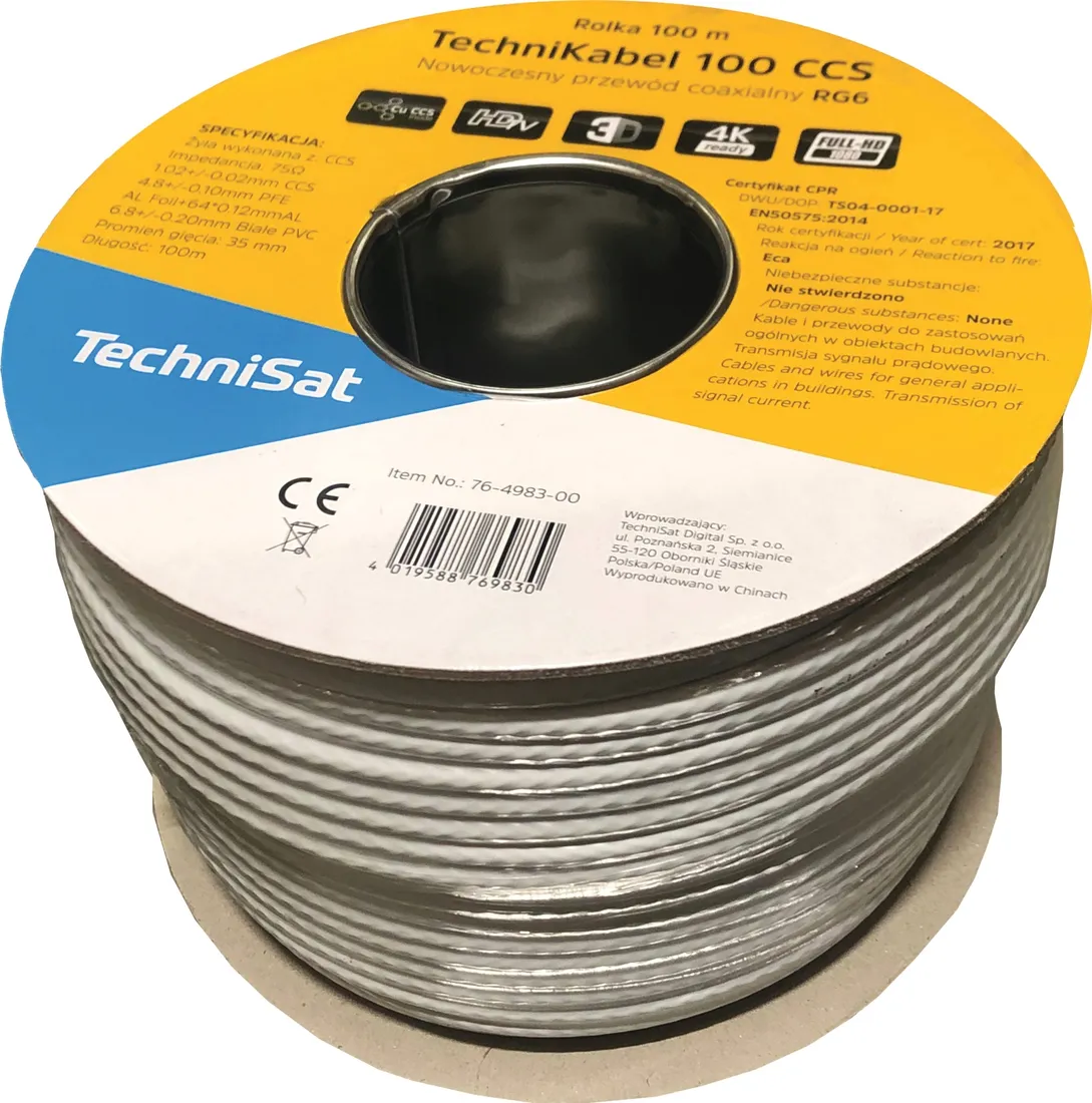 technisat-technikabel-100-css-100m
