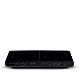 kuchenka-indukcyjna-ariete-perfect-cook-double-1998-00-2-pola-grzewcze