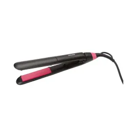 prostownica-ceramiczna-philips-bhs375-00-220c