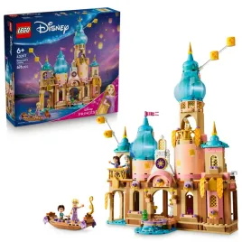 lego-disney-43297-zamek-ksiezniczki-roszpunki