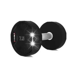 hantla-treningowa-stalowa-gumowana-fitness-silownia-do-cwiczen-75kg-hms