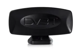 antena-wewnetrzna-libox-dvw