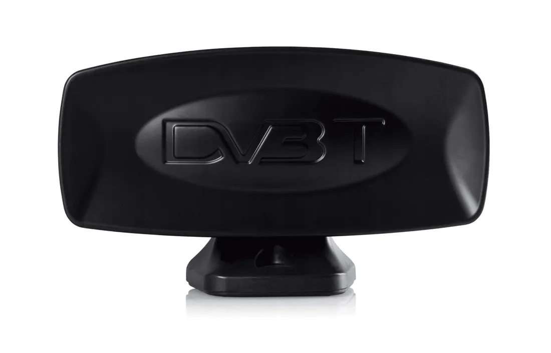 antena-wewnetrzna-libox-dvw-model-dvw