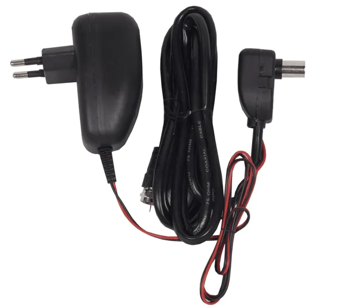 antena-wewnetrzna-libox-dvw-model-dvw