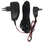 antena-wewnetrzna-libox-dvw-model-dvw