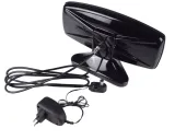 antena-wewnetrzna-libox-dvw-waga-z-opakowaniem-0-15-kg