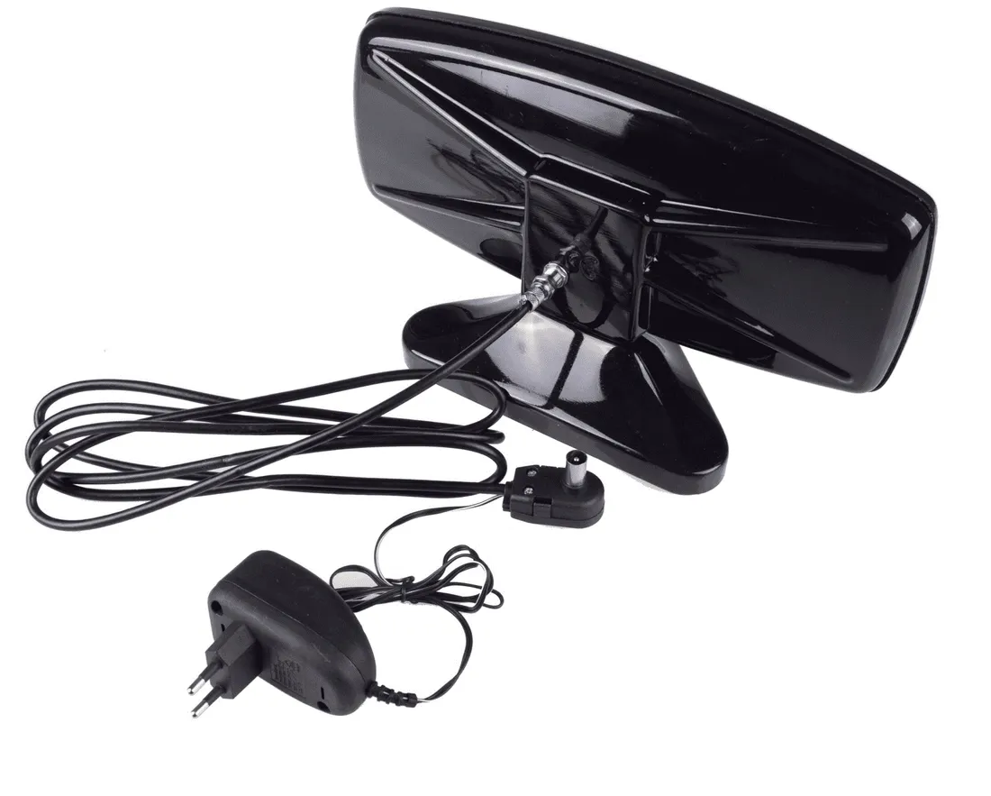antena-wewnetrzna-libox-dvw