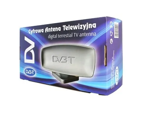 antena-wewnetrzna-libox-dvw-kod-producenta-lbdvw