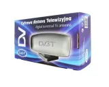 antena-wewnetrzna-libox-dvw-kod-producenta-lbdvw