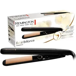 prostownica-remington-eclat-brilliance-s6308-ceramiczna-szybkie-nagrzewanie