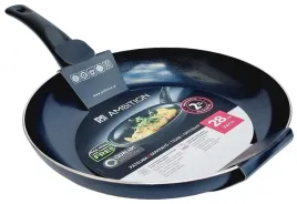 patelnia-tradycyjna-ambition-verin-28-cm-non-stick-nieprzywierajaca
