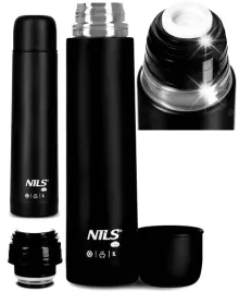 termos-kubek-termiczny-na-napoje-kawe-herbate-1000ml-stal-nierdzewna-czarny