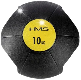 solidna-pilka-do-cwiczen-treningowa-do-rehabilitacji-obciaznik-10kg-hms
