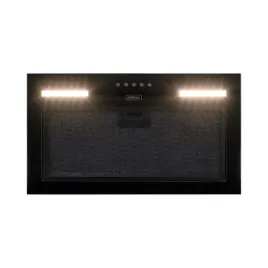 okap-do-zabudowy-kernau-kbh-1060-1-b-led-330-m3-h
