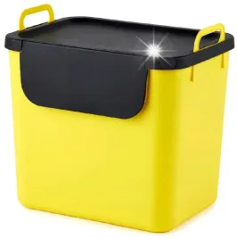 kosz-na-smieci-pojemnik-do-segregacji-odpadow-z-uchwytami-poreczny-duzy-30l