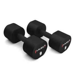 zestaw-hantli-2x9kg-18kg-solidne-wytrzymale-bezpieczne-hantelki-hantla-hms