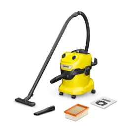 odkurzacz-na-sucho-i-mokro-karcher-wd-4-v-20-5-22-1-628-209-0