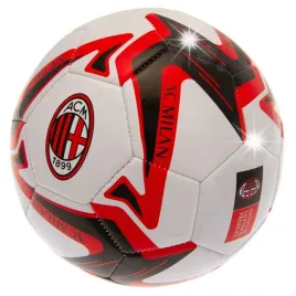 klubowa-pilka-do-pilki-noznej-oficjalna-ac-milan-rozmiar-5-treningowa