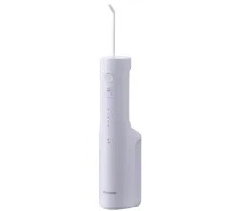 panasonic-ew-dj26-v303-irygator-akumulatorowy-2-dysze