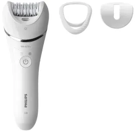bezprzewodowy-depilator-philips-do-ciala-nog-etui-golarka-dla-kobiet