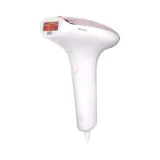 depilator-philips-sc1994-00