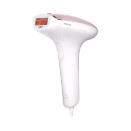 depilator-philips-sc1994-00