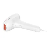 depilator-philips-sc1994-00-marka-philips