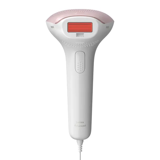 depilator-philips-sc1994-00-model-sc1994-00