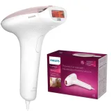 depilator-philips-sc1994-00-funkcje-filtr-uv