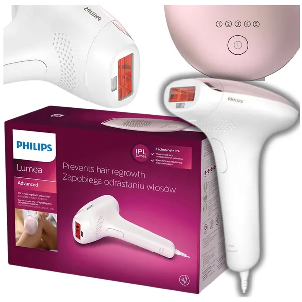 depilator-philips-sc1994-00-cechy-dodatkowe-czujnik-odcienia-skory
