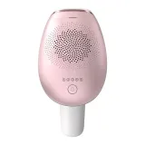 depilator-philips-sc1994-00-zalaczone-wyposazenie-adapter