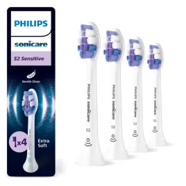 koncowki-do-szczoteczki-philips-sonicare-s2-sensitive-hx6054-87-4-sztuki