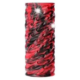 walek-do-masazu-z-wypustkami-33cm-hms-roller-roler-do-rolowania-solidny